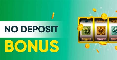 mr o casino no deposit bonus